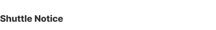 2026 SBS GAYO DAEJEON Summer Blue Carpet + Standing Shuttle Package