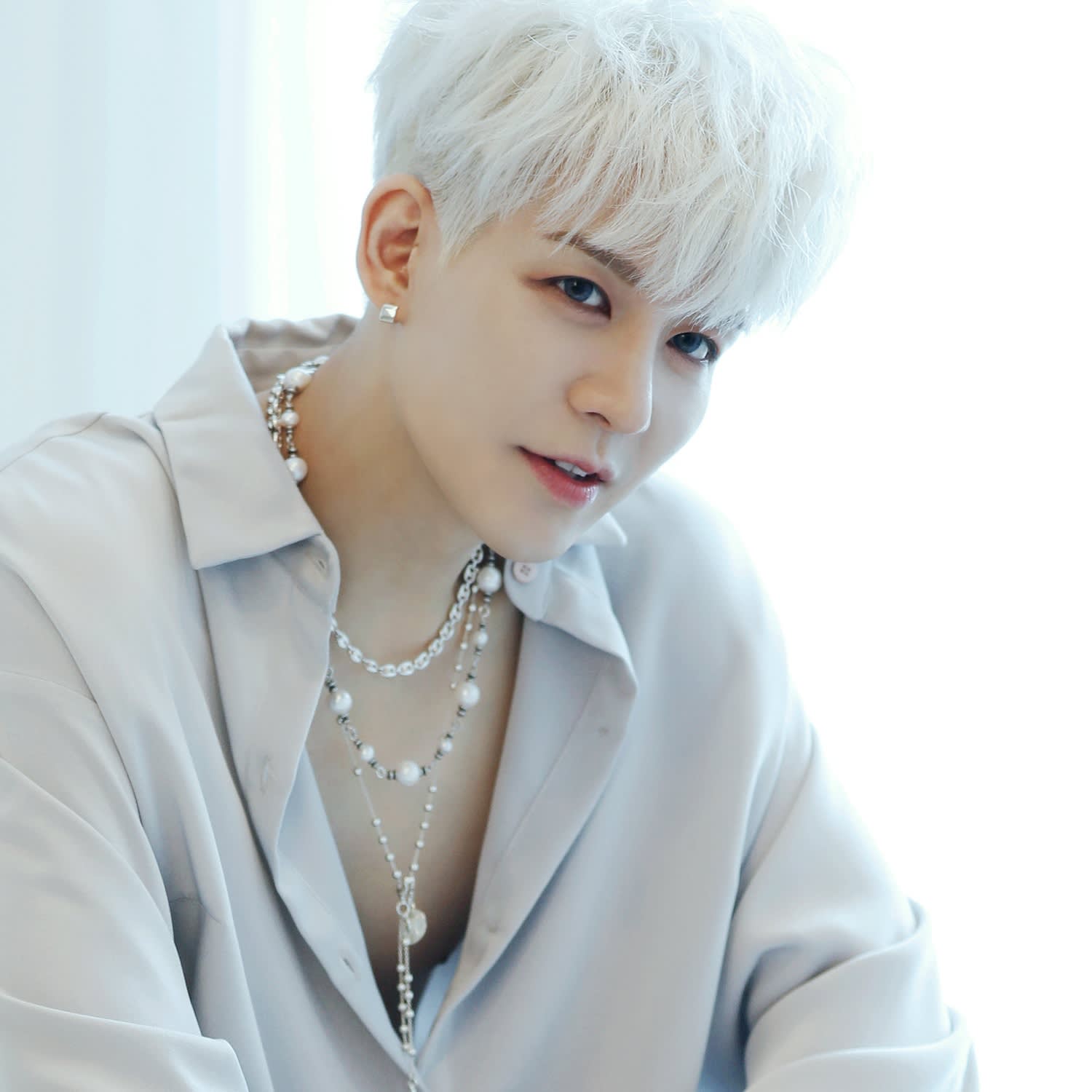 30th Dream Concert + Seoul Sky Admission