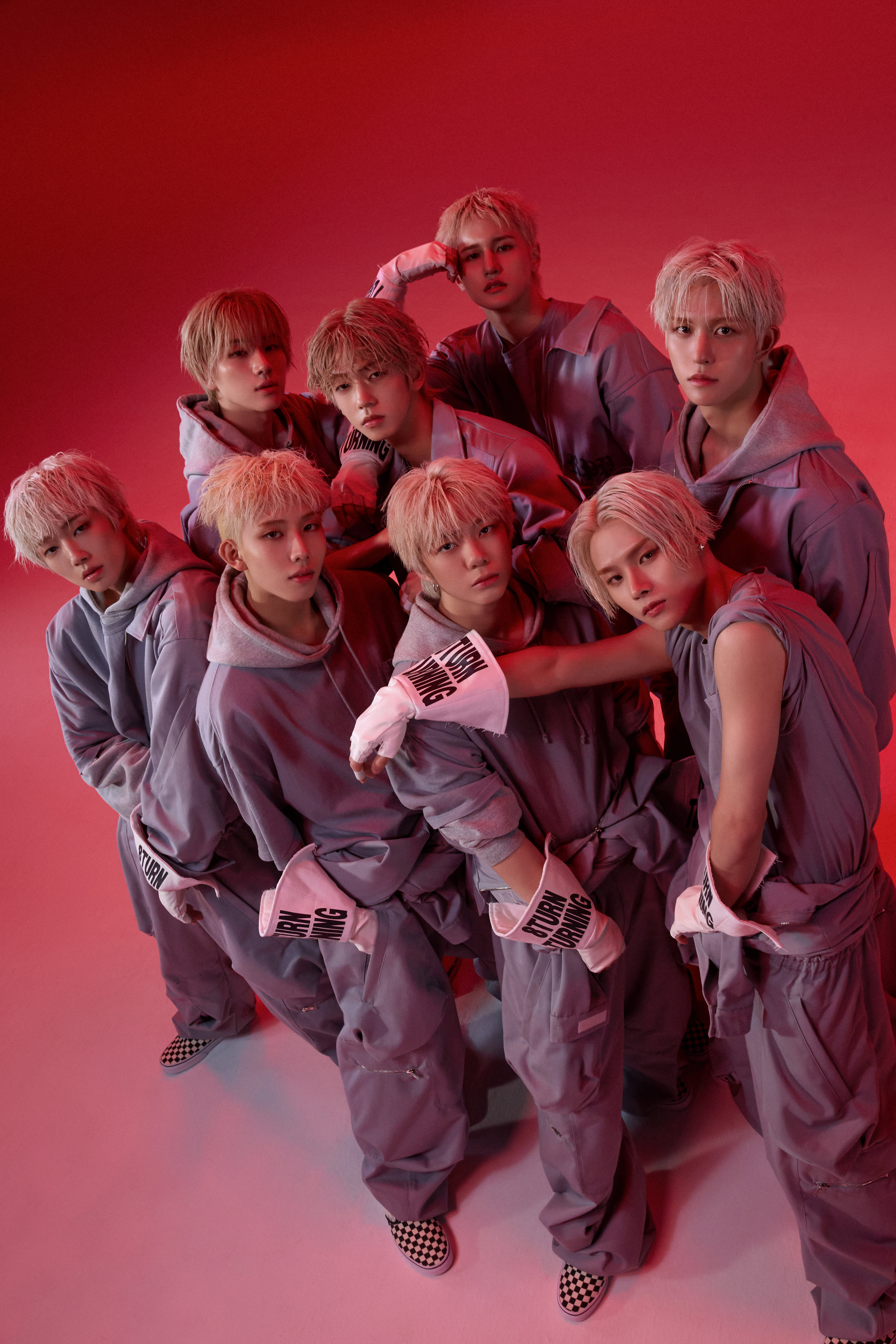 30th Dream Concert + ソウルスカイ入場券