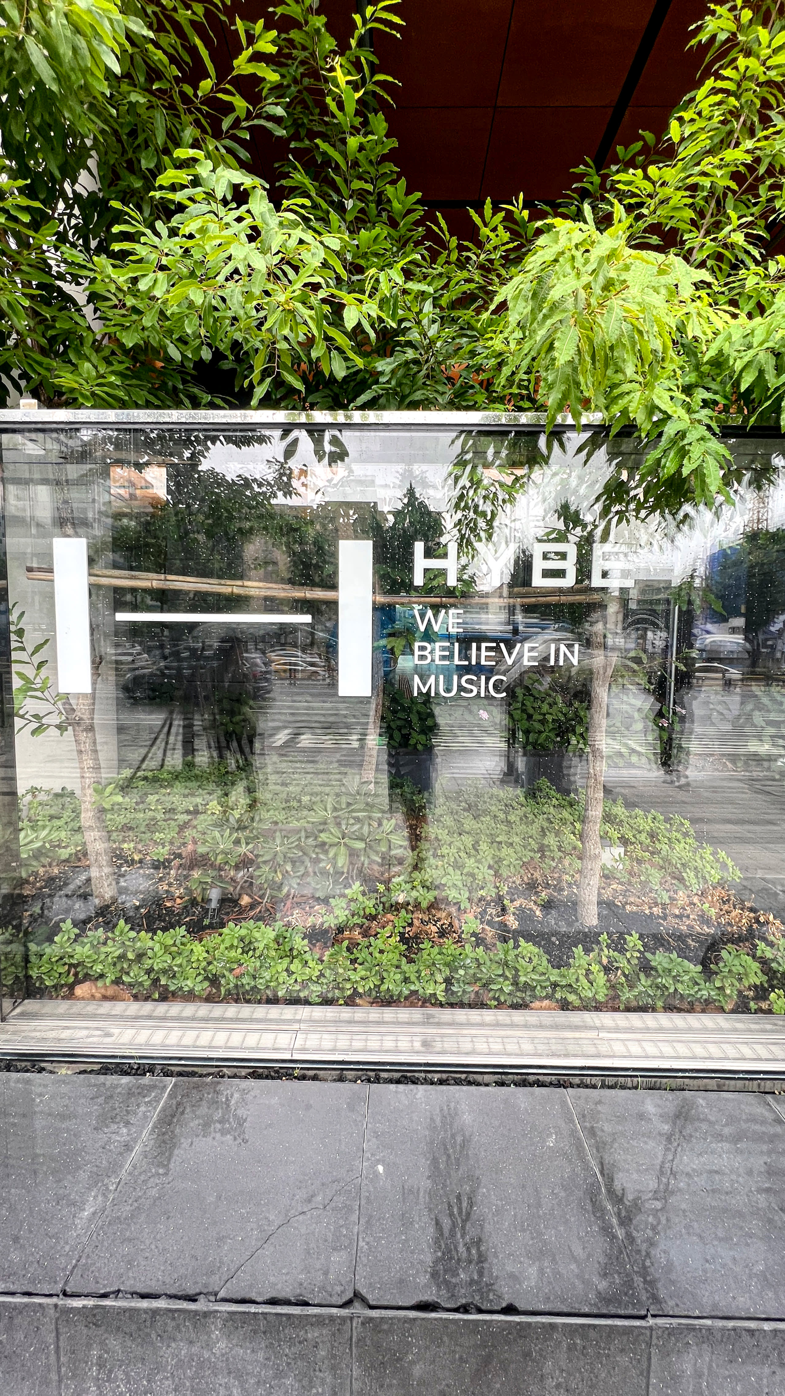 A Must-Do BTS Tour for ARMY & Fans