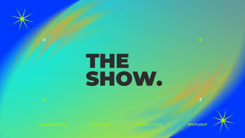 [Seoul] K-POP Show Ticket – SBS M THE SHOW / City Tour Package
