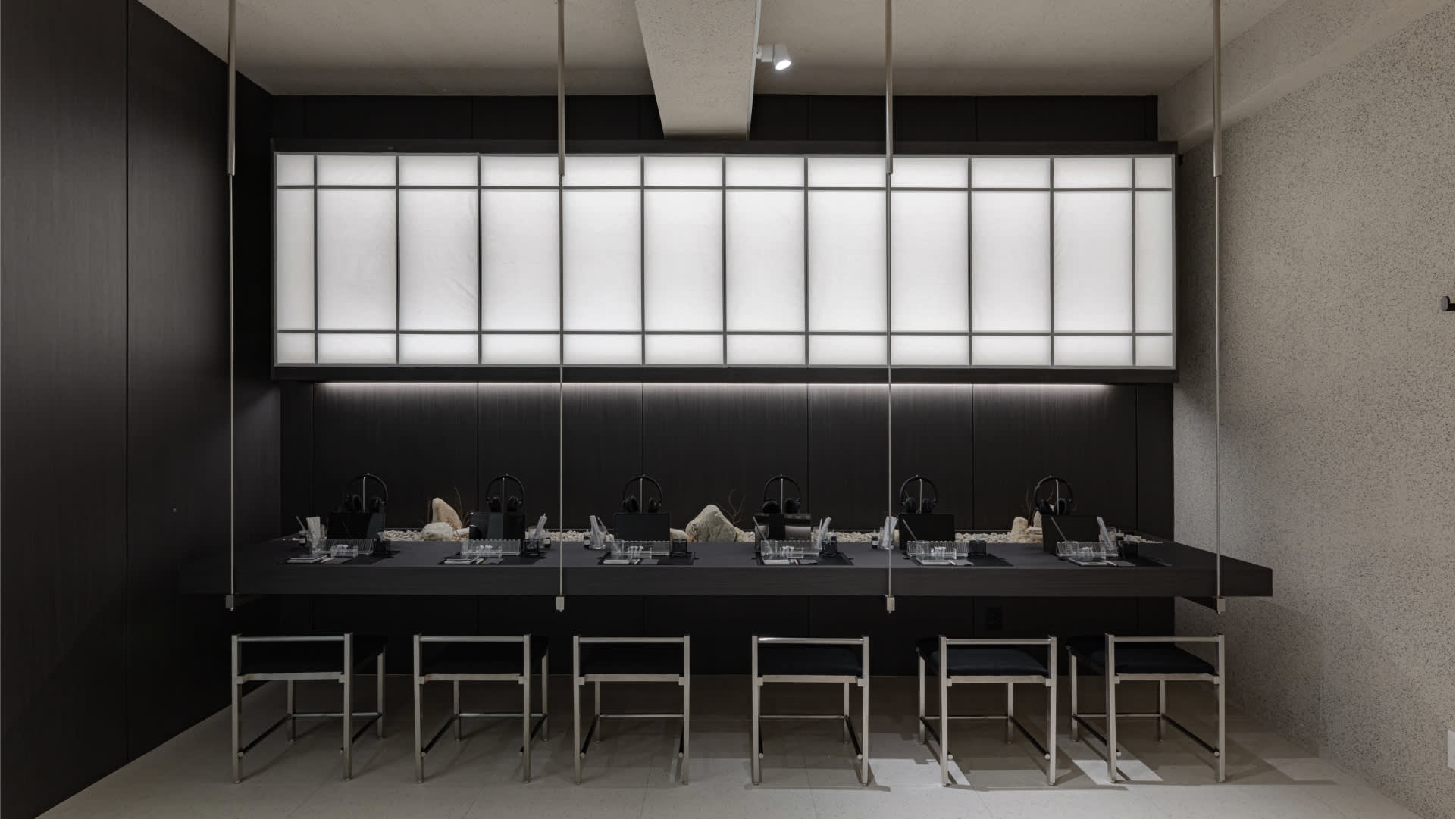 [首尔] 在北村享受K-香水工作坊 | 英文授课的一日课程