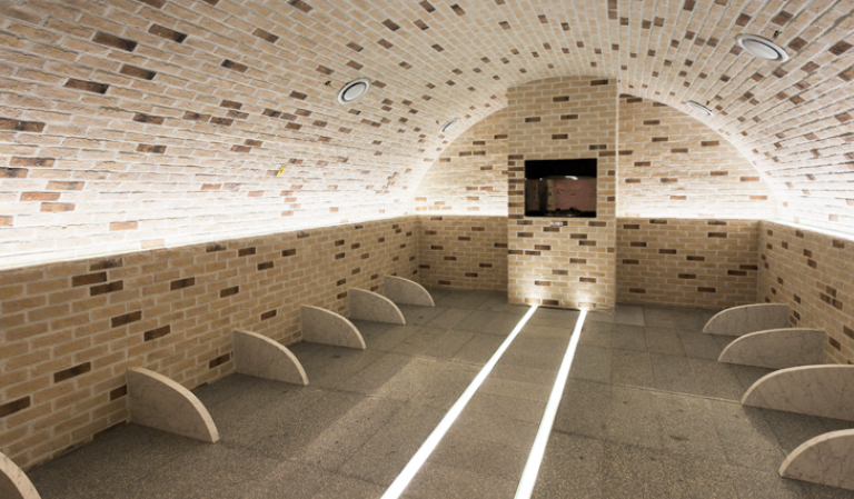 [京畿河南] アクアフィールドチムジルスパ＆室内ウォーターパーク割引利用チケット