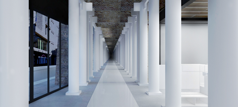 [ソウル] 仁寺洞2025 Delightソウル展示入場券