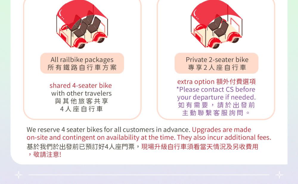 [首尔出发] 南怡岛樱花之旅（羊驼世界、江村铁路公园）
