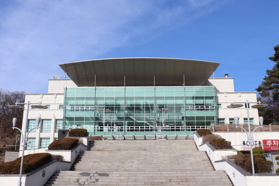 2026 D-Awards 観覧チケットパッケージ