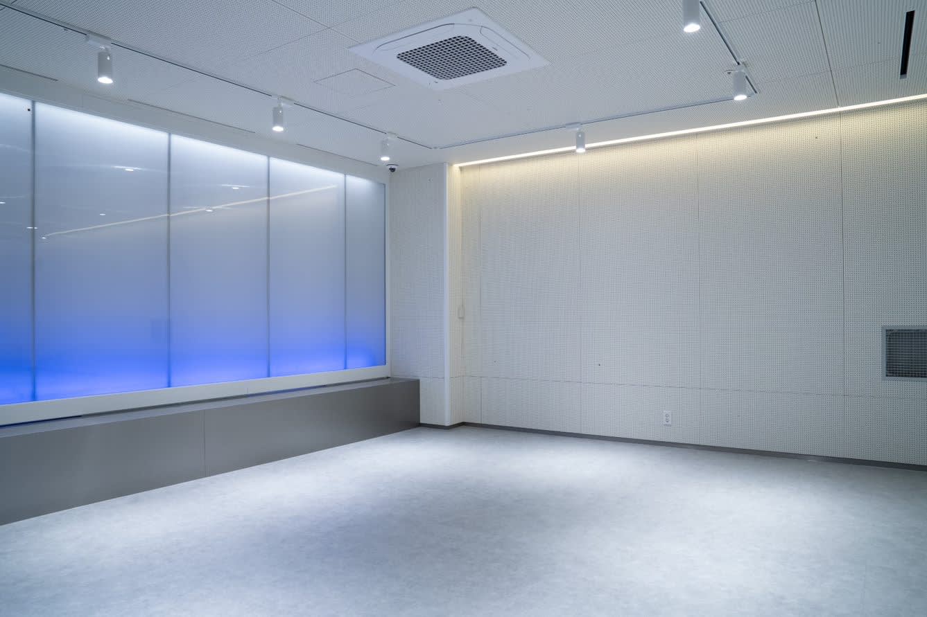 [KPOP] Ktown4u K-pop 舞蹈+Vocal培训一日课程+短视频拍摄体验