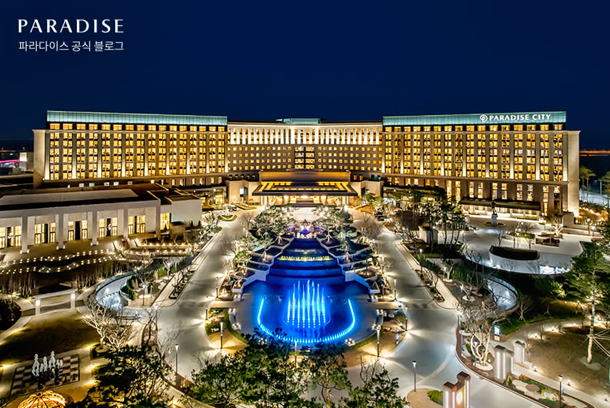 2026 SBS人气歌谣 ON THE GO 门票套餐 (4月26日)