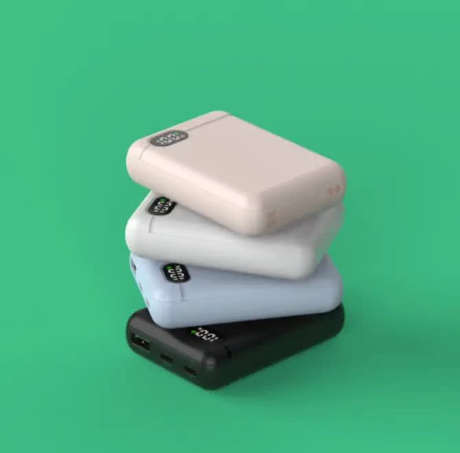 [レンタル] 仁川空港 Samsung Galaxy S Ultraシリーズスマホレンタル