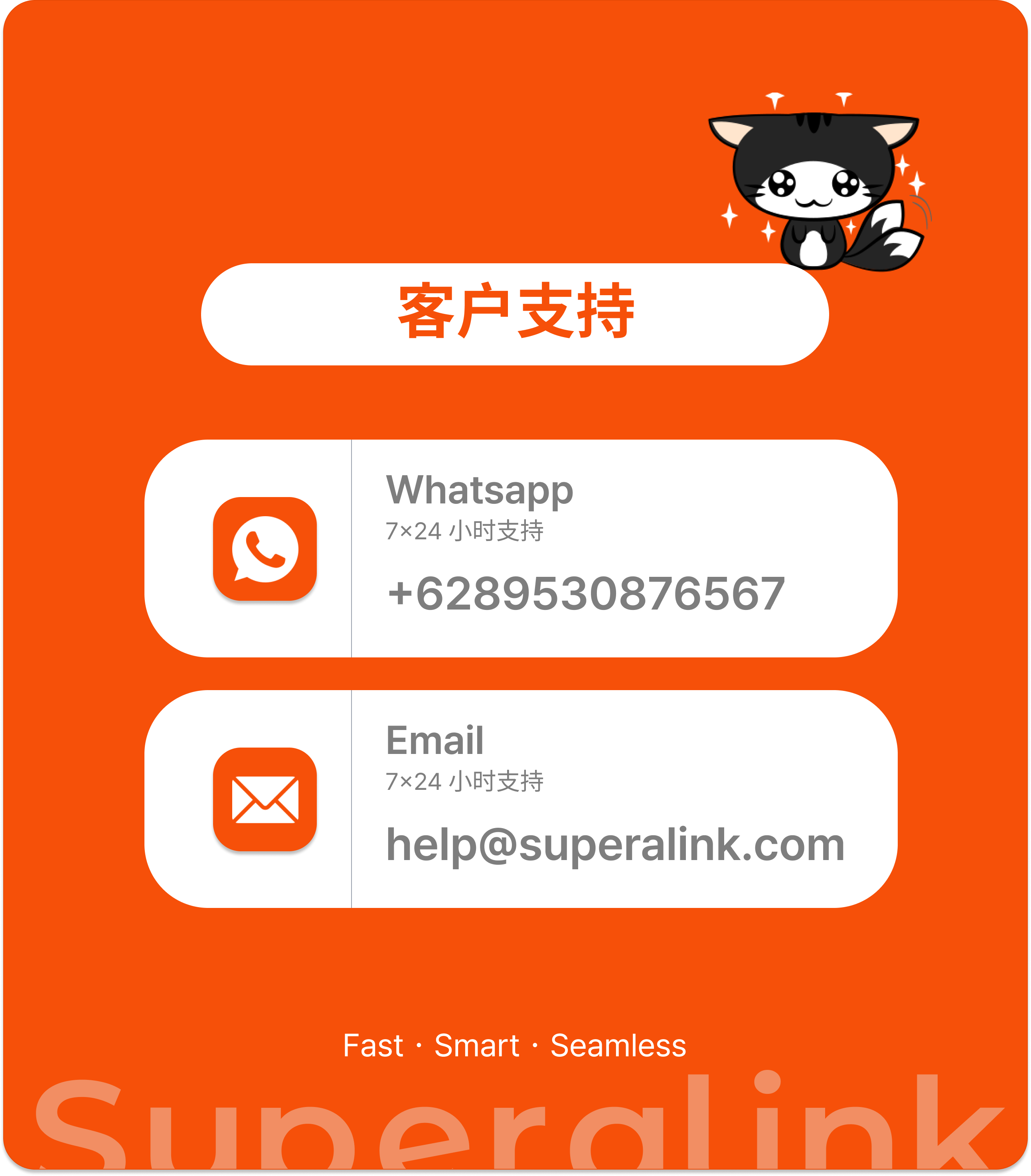 [韩国] 5G eSIM（支持 ChatGPT 和社交应用）【邮件发放说明】