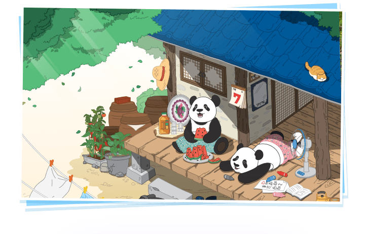[爱宝乐园] Everland 一日通票・折扣门票（限外国人）/ ForEverIve 套装