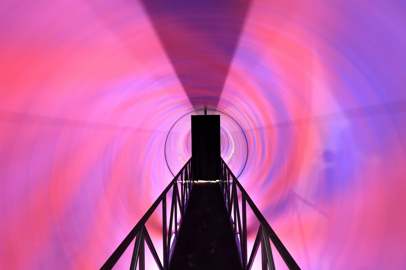 [Busan] Busan Museum of Movies Admission Ticket