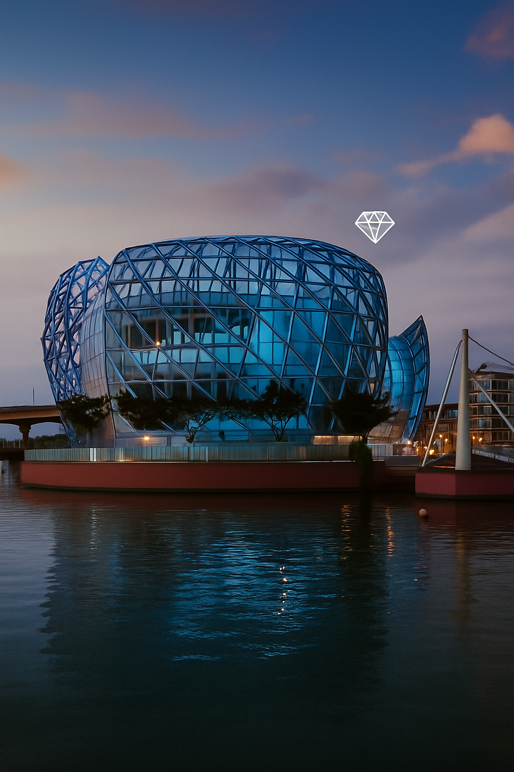 [ソウル／坡州] K-POP聖地巡礼ツアー：ファン必訪スポット