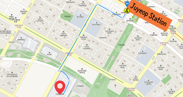 [一山] One Mount冰雪乐园入场优惠券 (~26.03.02)