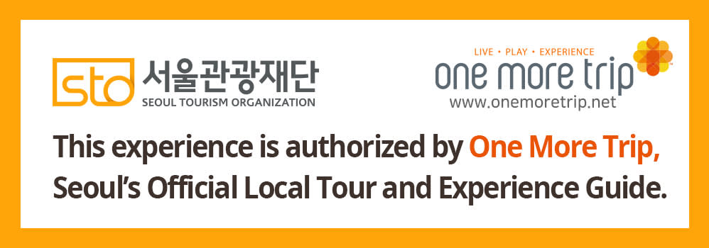 [Seoul] Han river Marina Yacht(Boat) Experience [Golden Blue Marina]