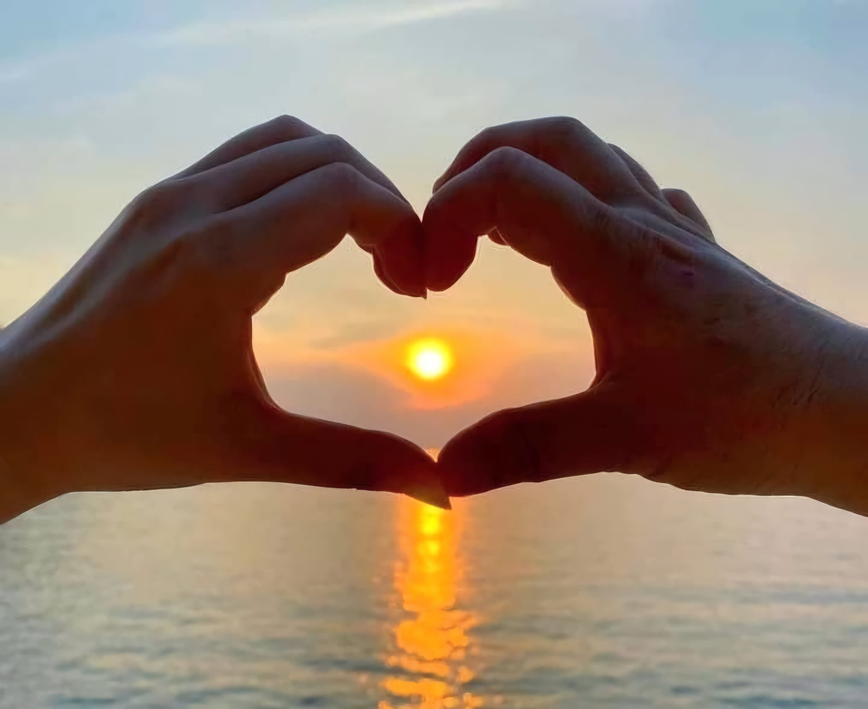 [釜山] I Love You Proposeライベートヨットツアー