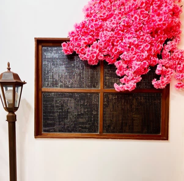 [Seoul] Hanbok Rental at Seoul Gyeongbokgung Palace (Palacefox)