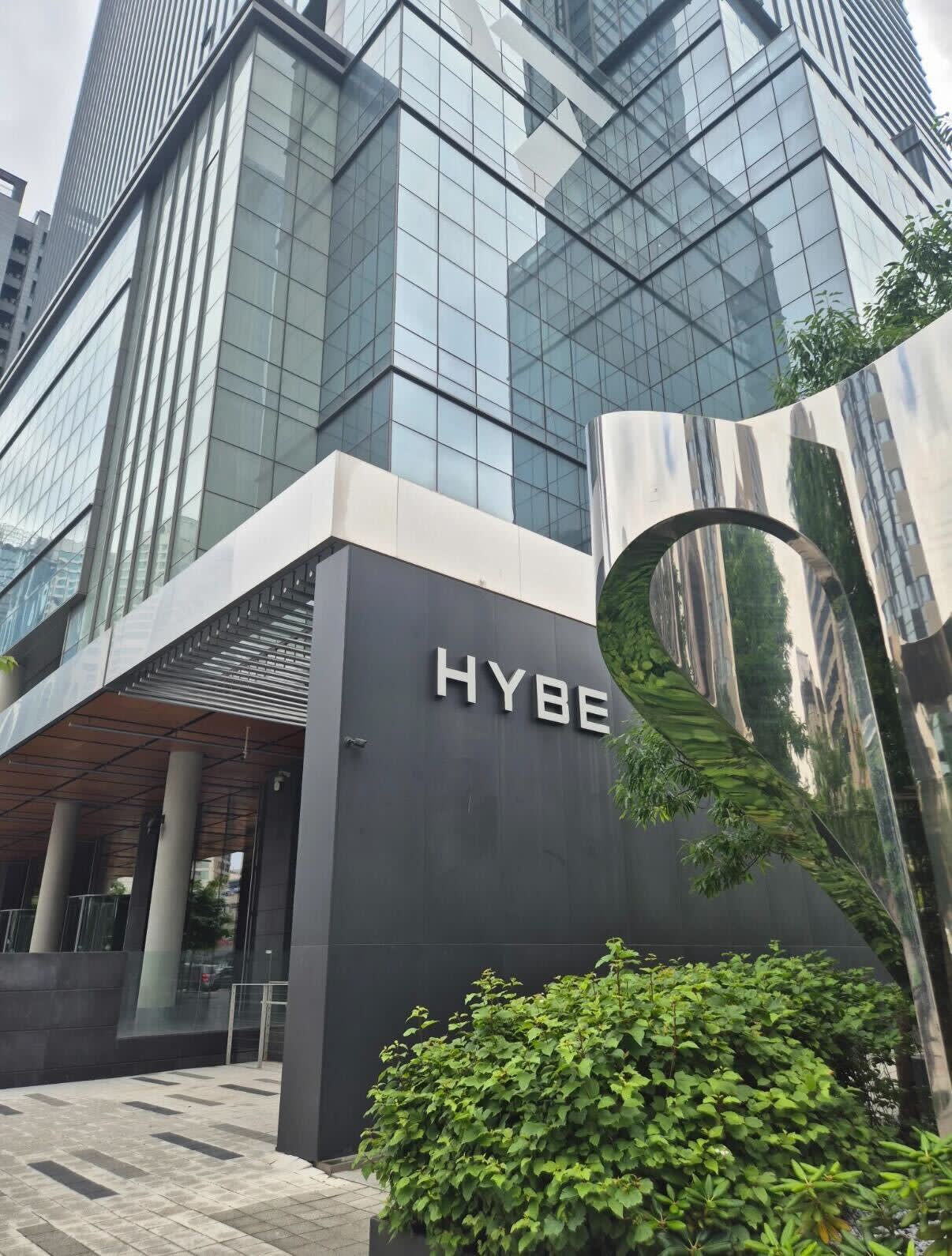 【ソウル発】ARMY ツアー: BTS の目を通してソウルを探索