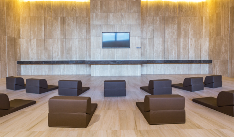 [京畿河南] アクアフィールドチムジルスパ＆室内ウォーターパーク割引利用チケット