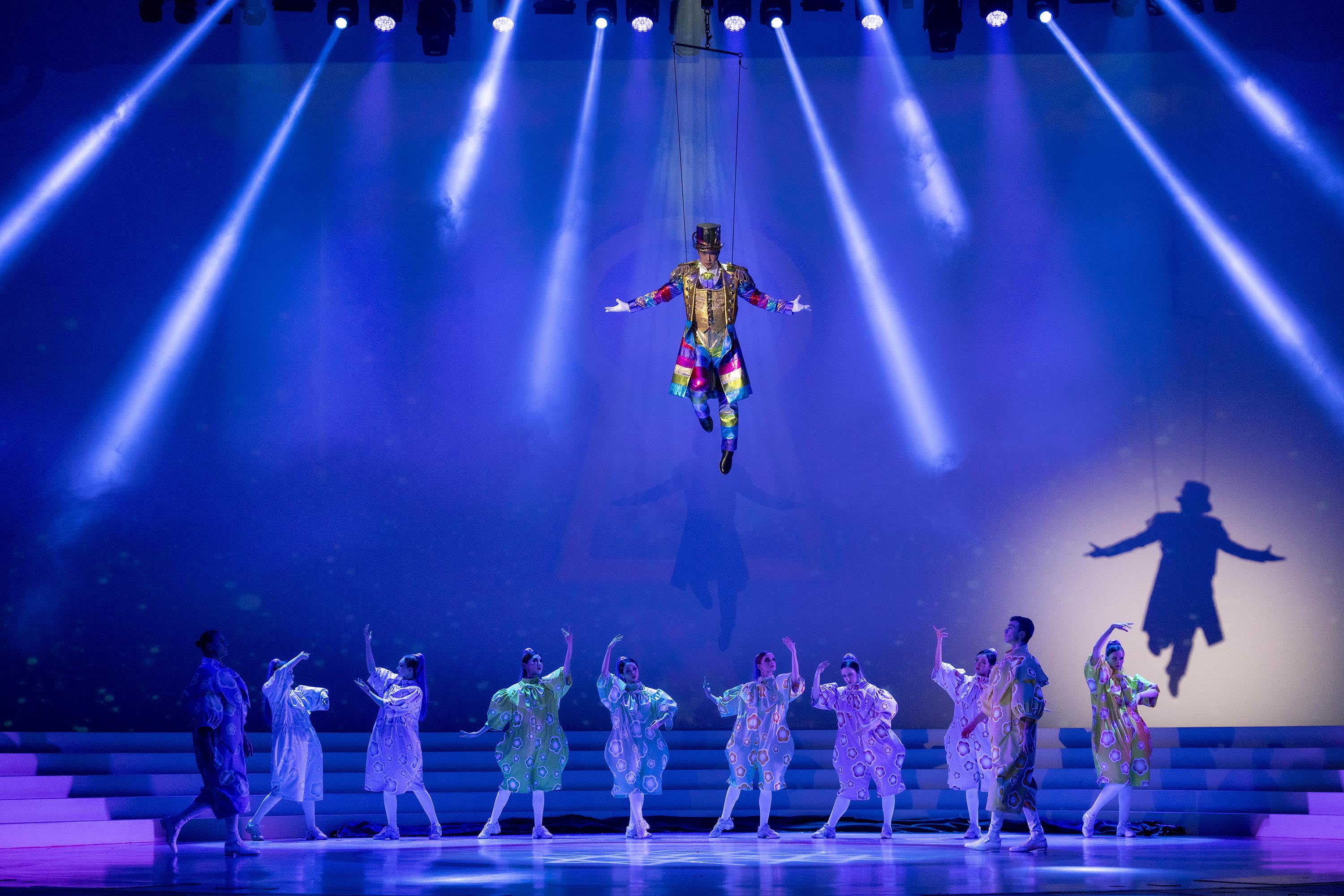 [首尔] EVERLAND一日通票 & 门票套餐