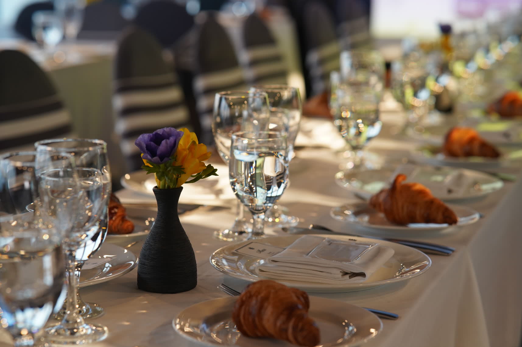 [Seoul] Eland Moonlight Dinner Cruise