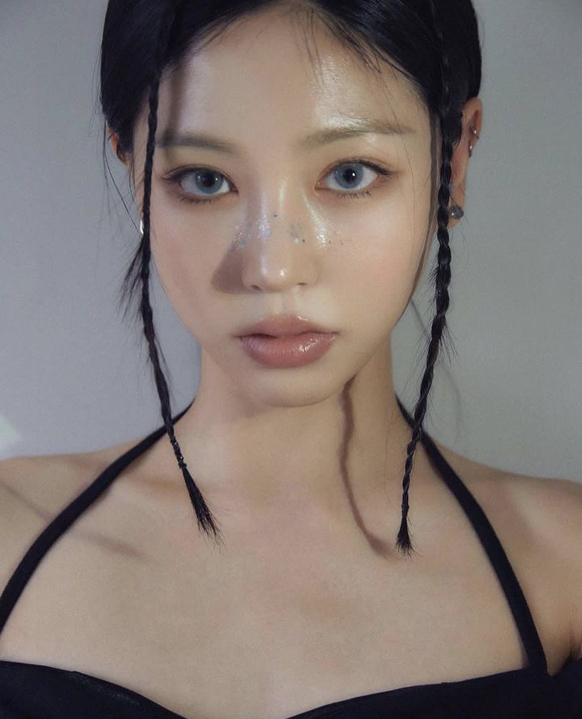 [Seoul] A BY BOM Hair Shop