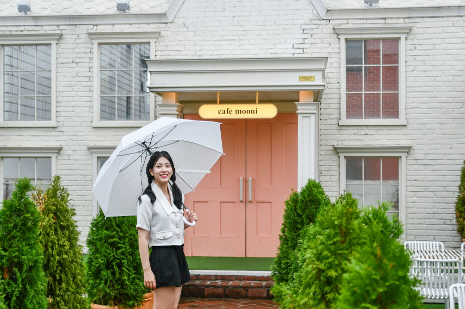 [Seoul] Apgujeong Celebrity Makeup Experience K-Beauty Tour