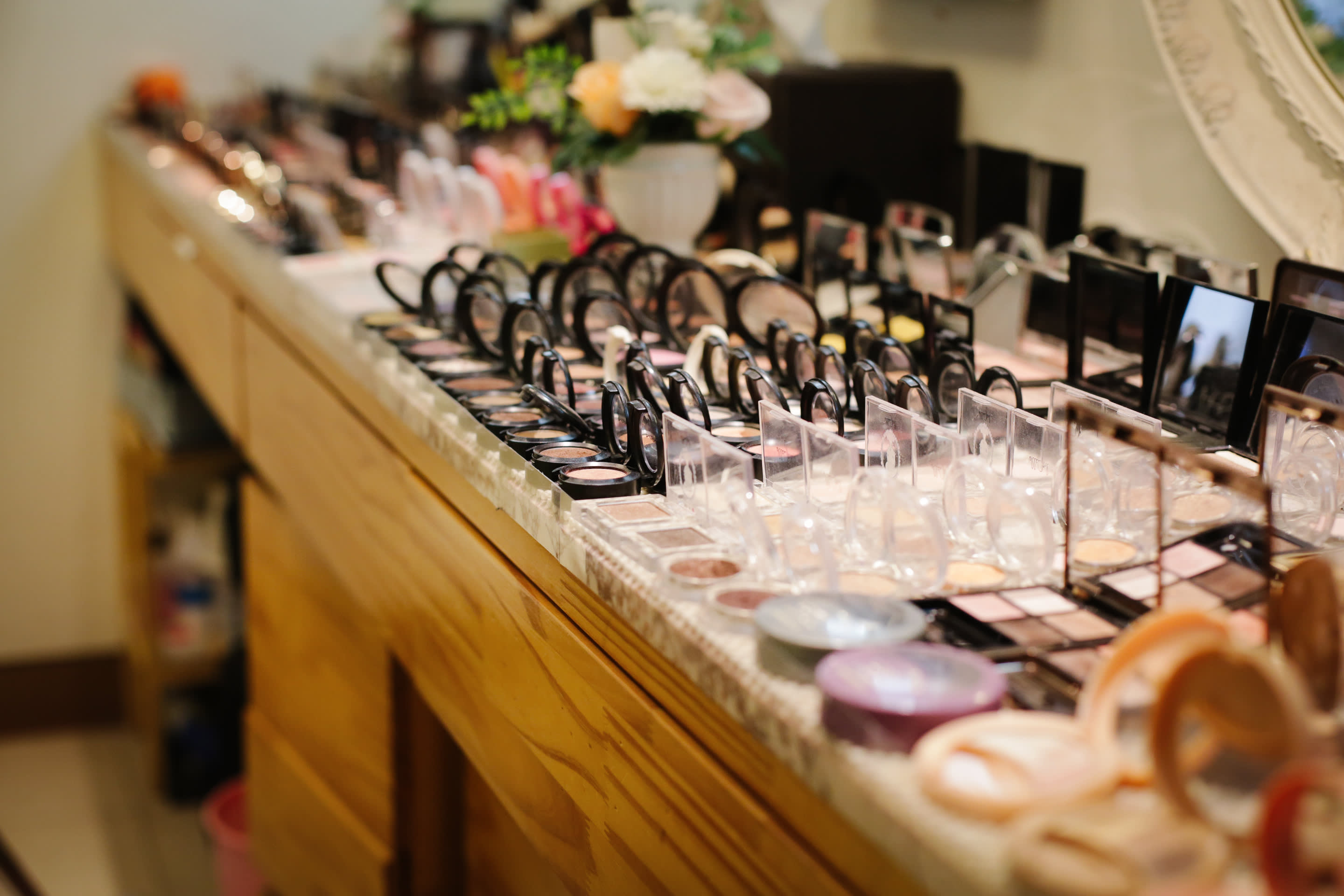 [Seoul Hongdae] Hongdae Photo Studio 'ID Photo' Experience