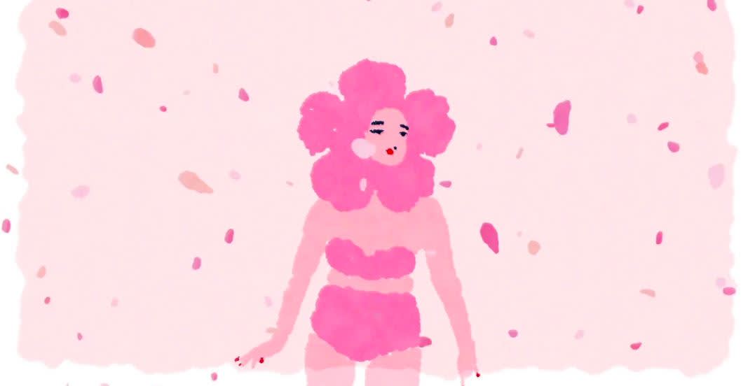 [釜山] Museum 1「再び、ロマンの時代」展 割引入場券