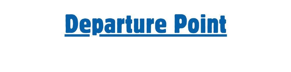 [釜山] 釜山ヨットツアー｜Let’s Yacht