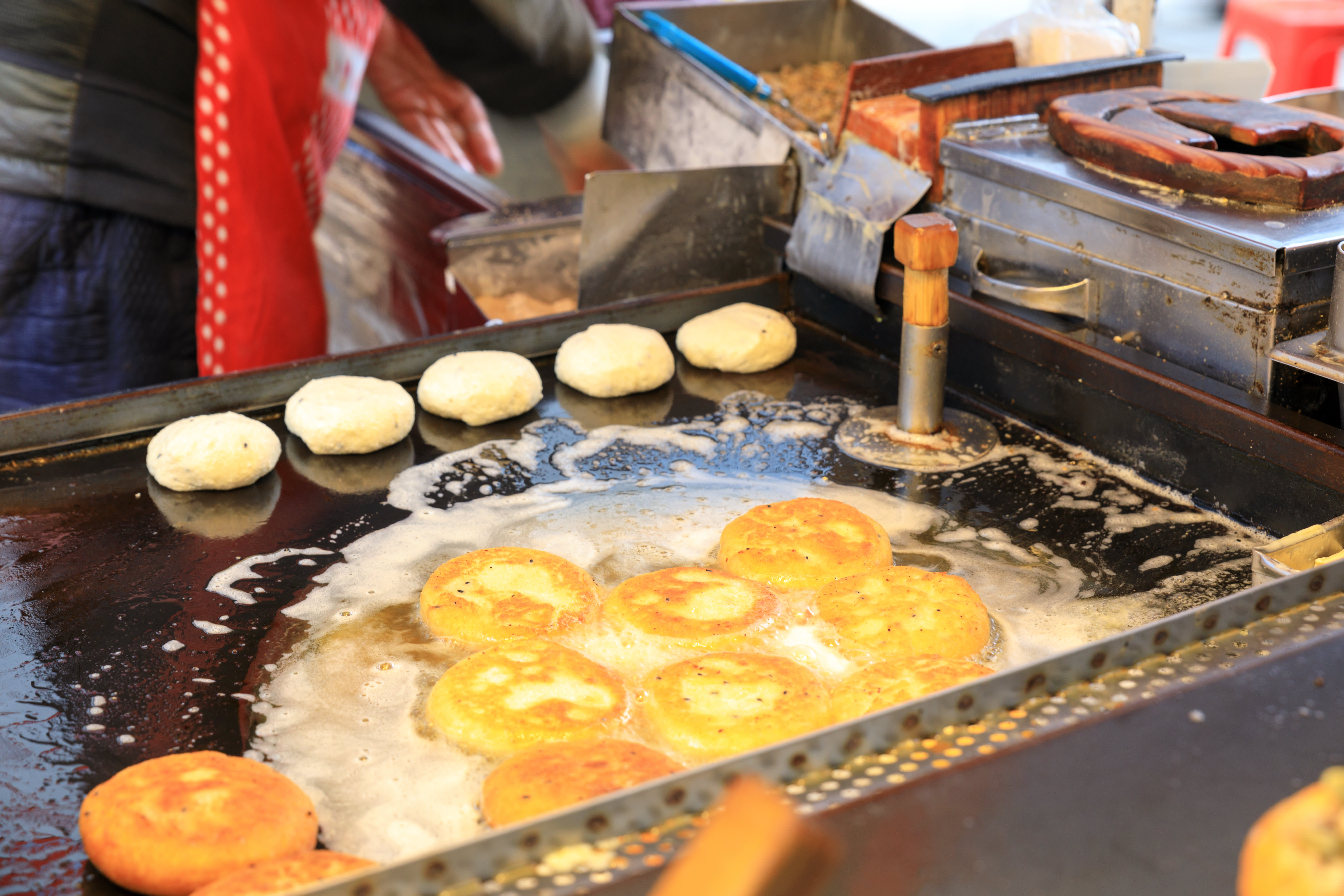 [Busan Essential] Coastal Views, Local Markets & Culture 1-Day Tour
