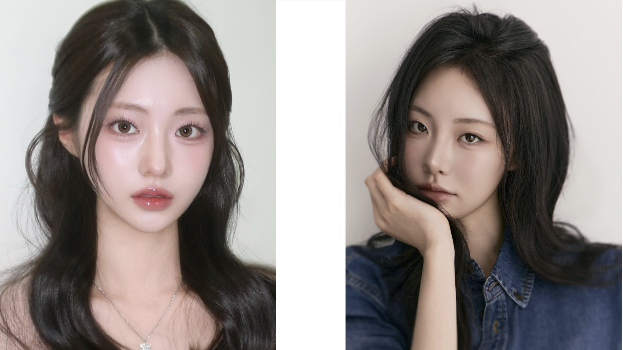 [Seoul] BLUEHOUR Korean Idol Makeup Experience & Class in Hongdae