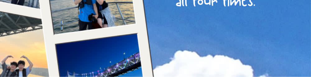 [Busan] Busan Yacht Tour | Let's Yacht