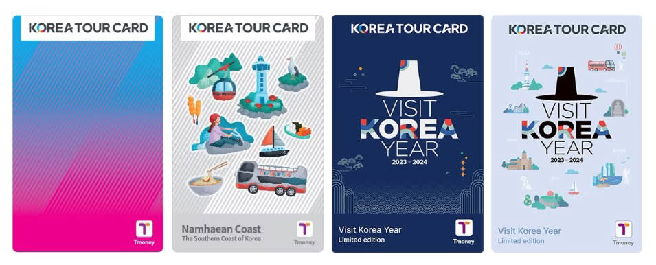 2026 D-Awards 観覧チケットパッケージ