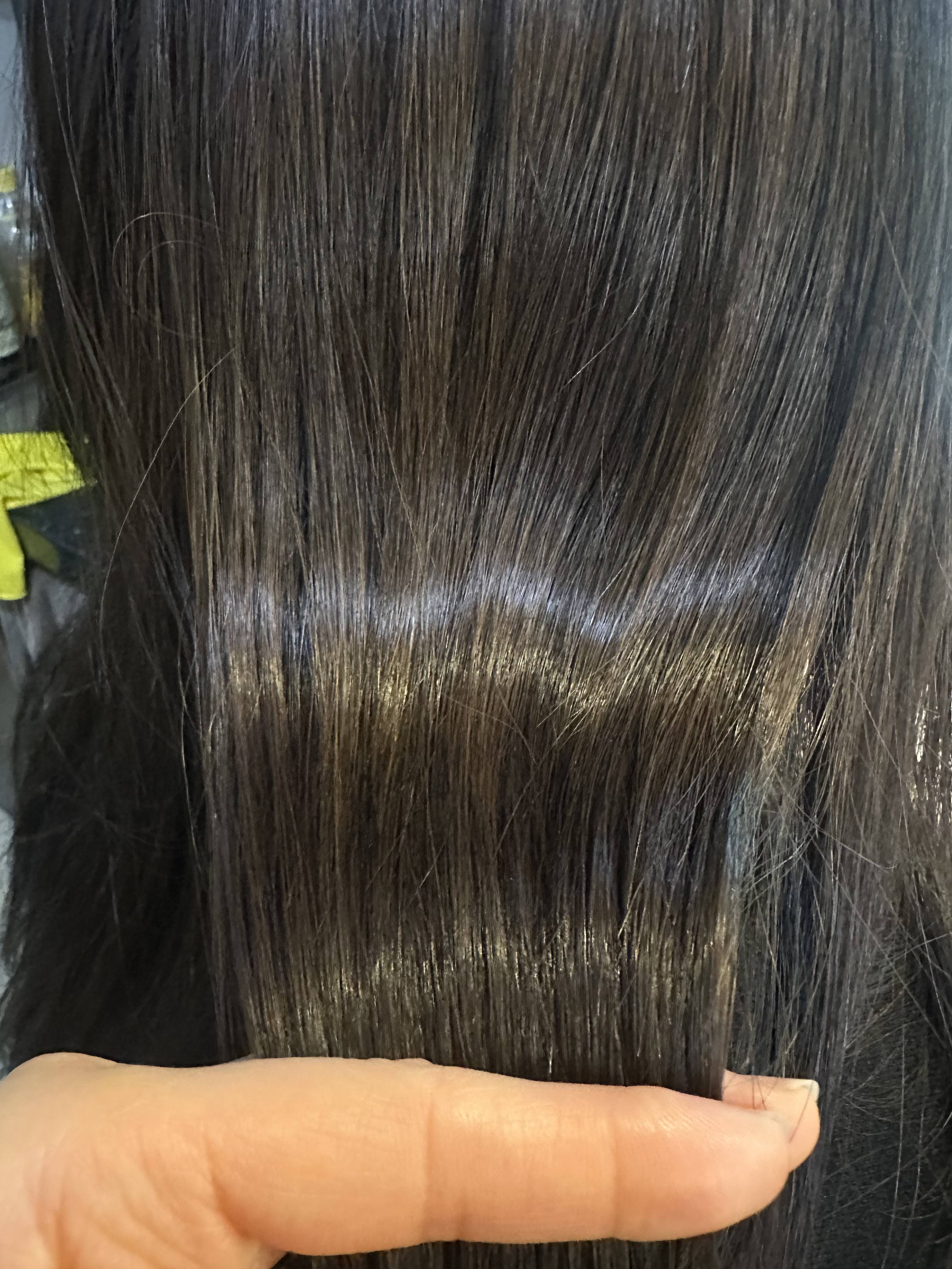 [Seoul] JUNO HAIR Gangseo-gu Office Branch