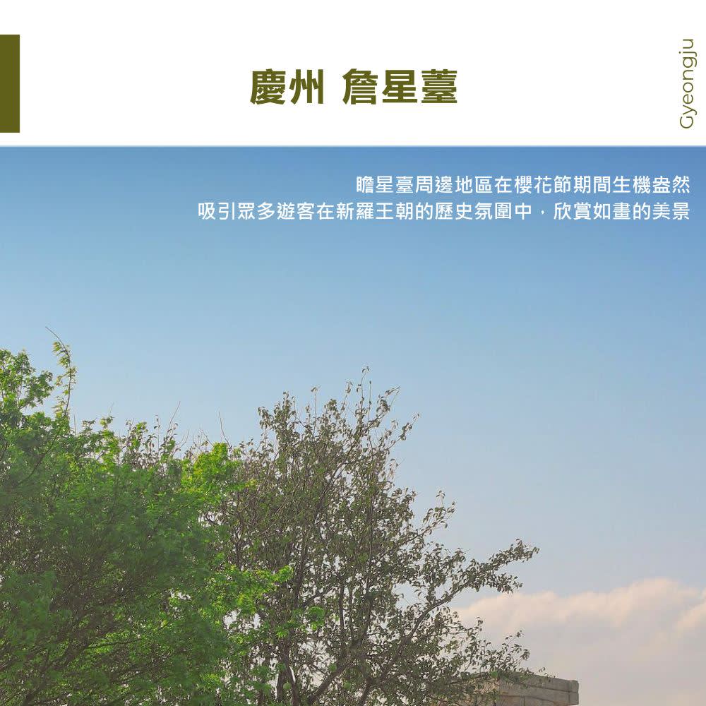 [釜山出发] 庆州世界文化遗产一日游：佛国寺 + 良洞民俗村 + 东宫与月池