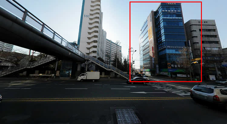 [釜山] 伝統的なテコンドーの道着を着て学ぶ外国人向けテコンドー文化体験ワンデークラス