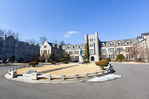 Korean drama "Goblin ~ The Lovely Days You Gave" location tour (Seoul/English Guide)