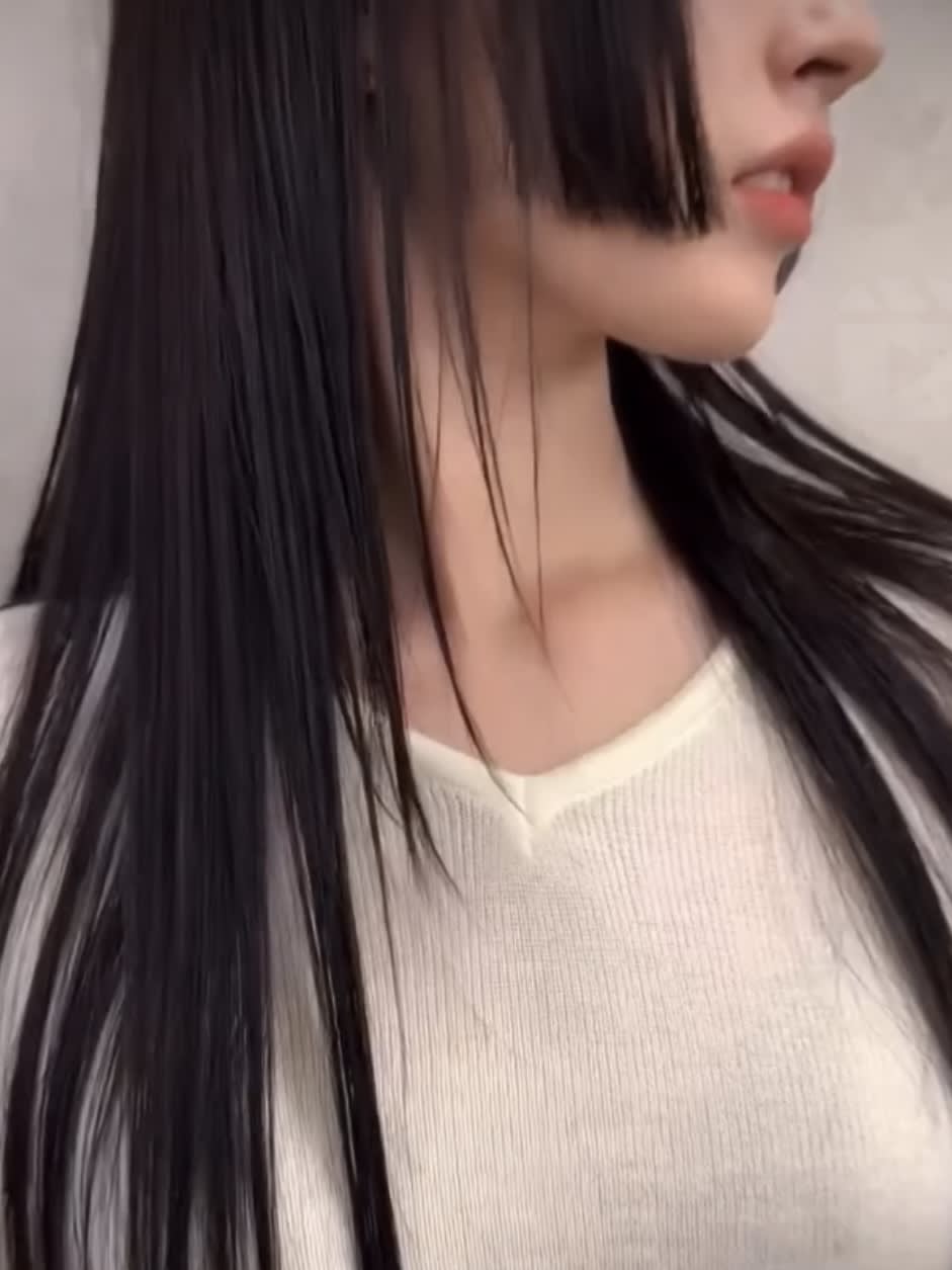 [Seoul] A BY BOM Hair Shop