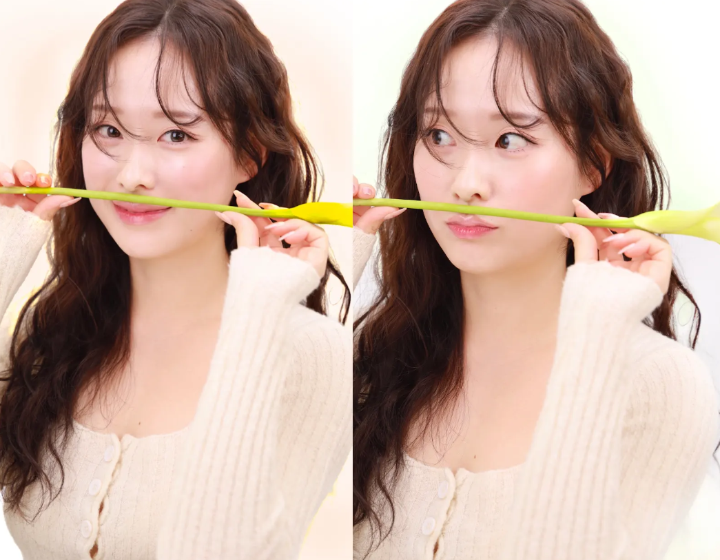 [首尔] Goshen K-pop美容化妆&美发&护肤之旅