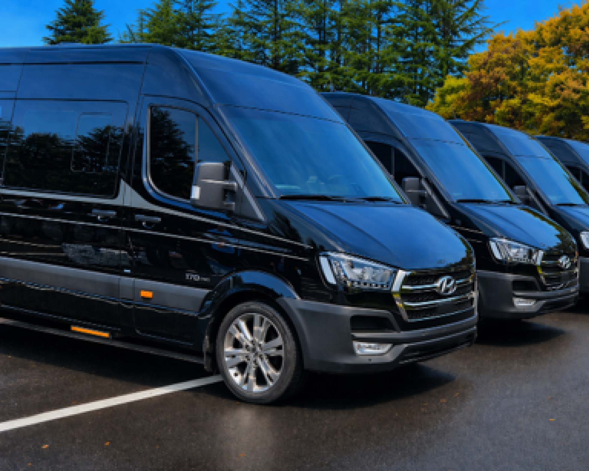 Gimhae Airport↔Gyeongju Shared Transfer Service