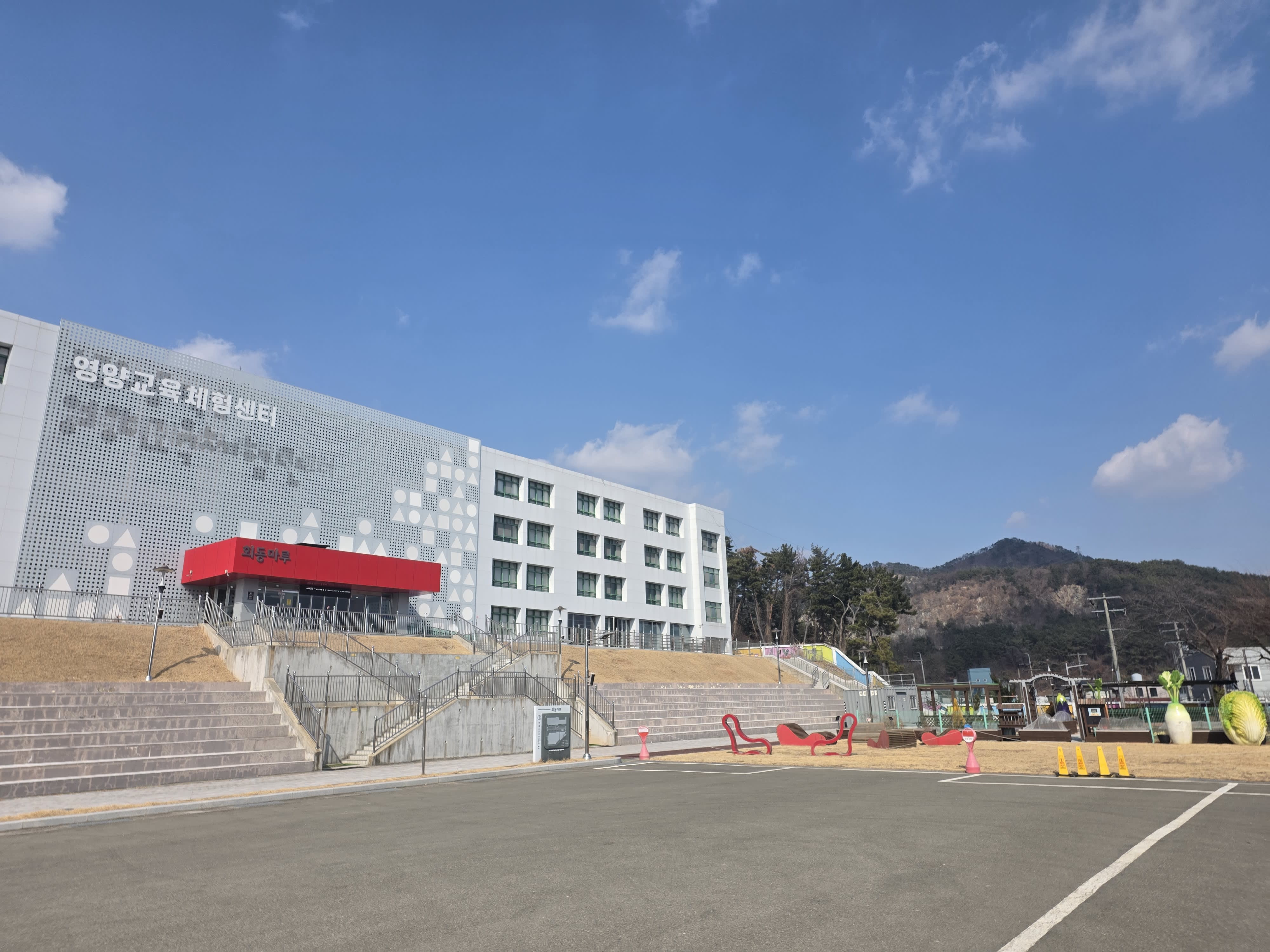 【6月限定】釜山 BTS ARMY 13周年聖地巡礼（メンバー家族カフェ含む）