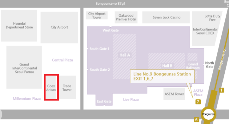 [KPOP]Ktown4u ダンス+レコーディングMVパッケージ