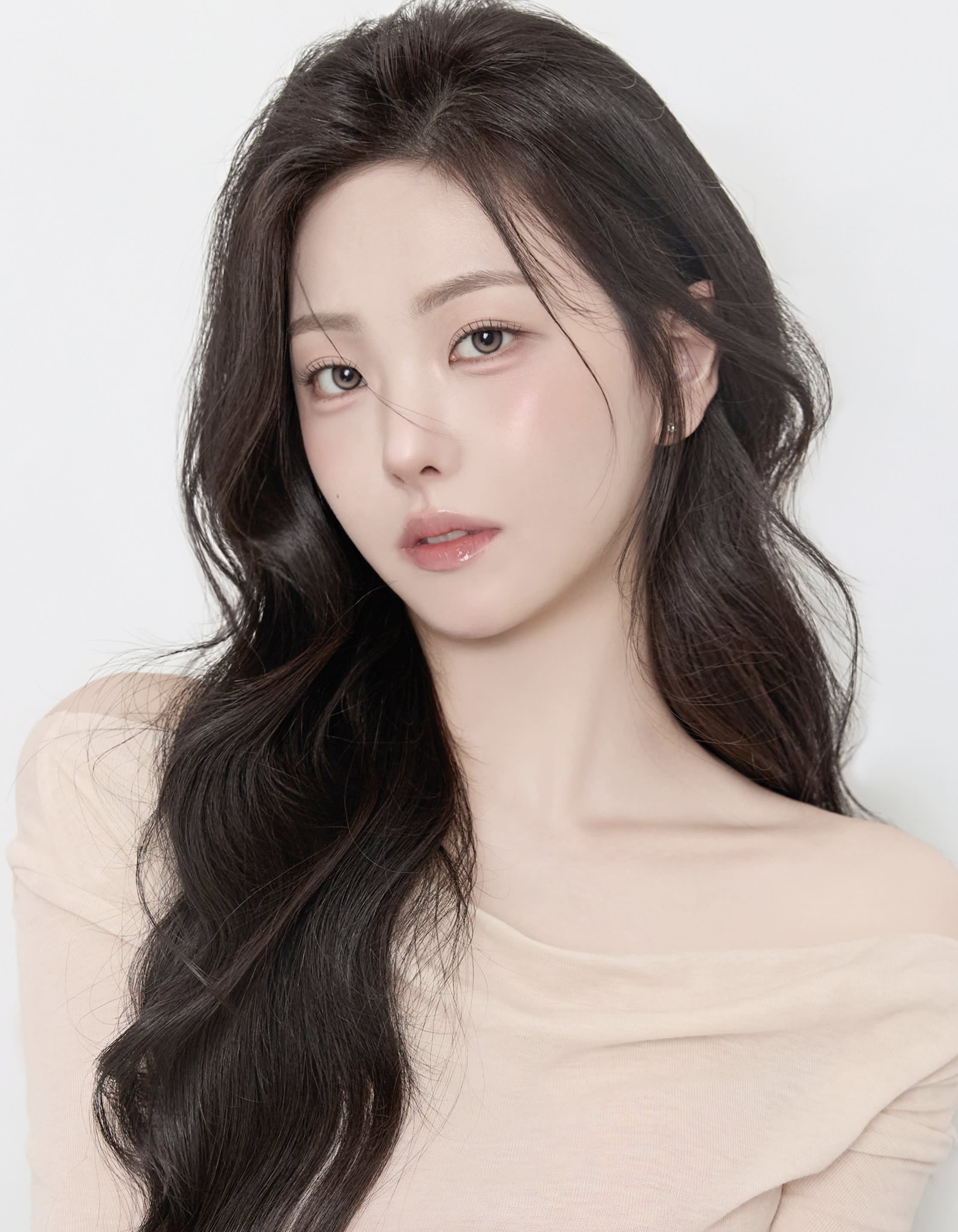 [Seoul] LAMAISON BEAUTY Private K-Pop Hair & Makeup