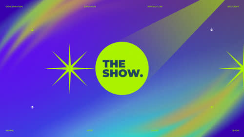 [KPOP] THE SHOW + MVP首尔旅游套餐