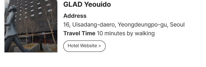 [Play&Stay] New Balance 2024 Run your way. SEOUL 10K RACE