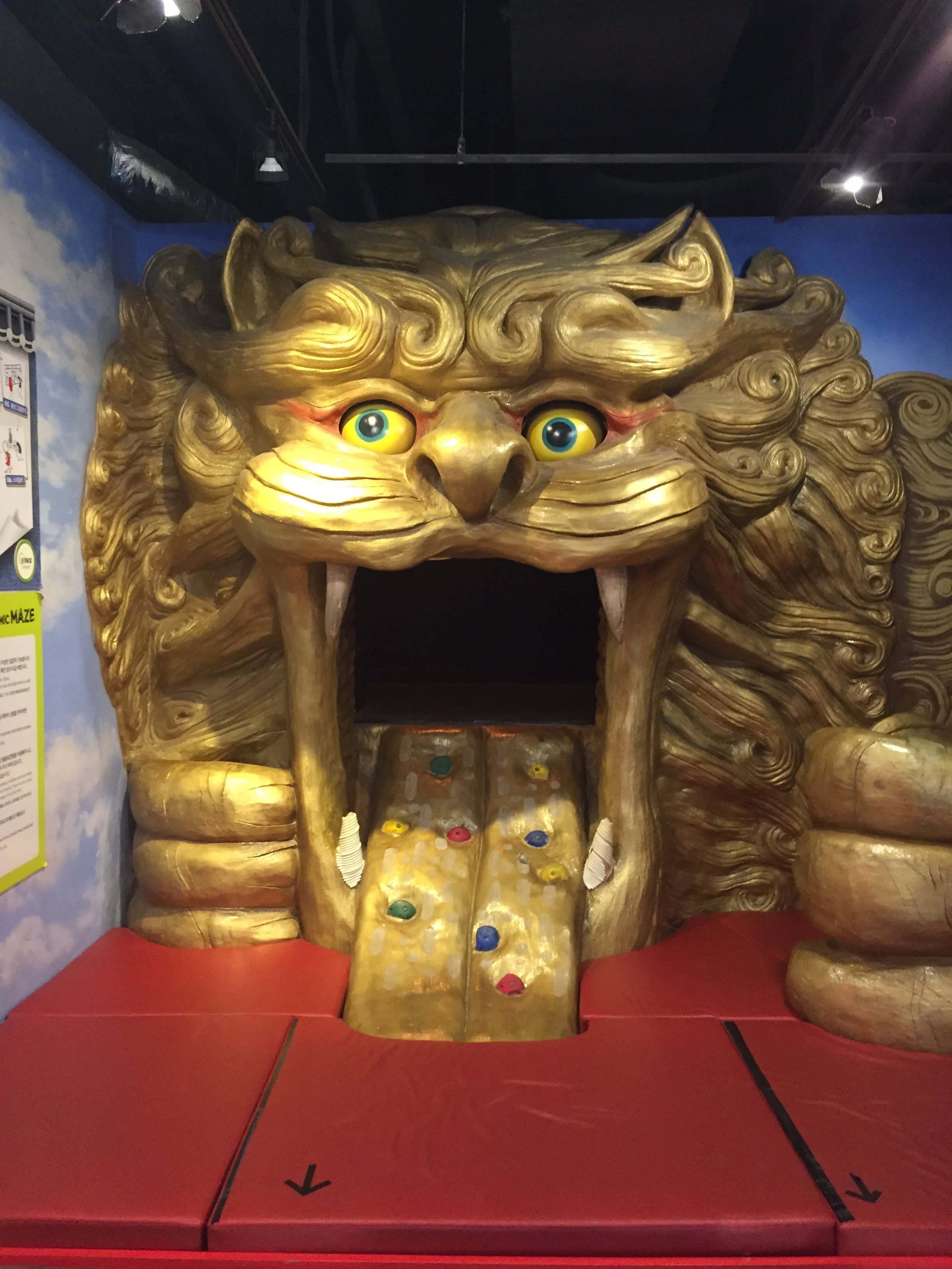 Running Man 门票（首尔、江陵、釜山）