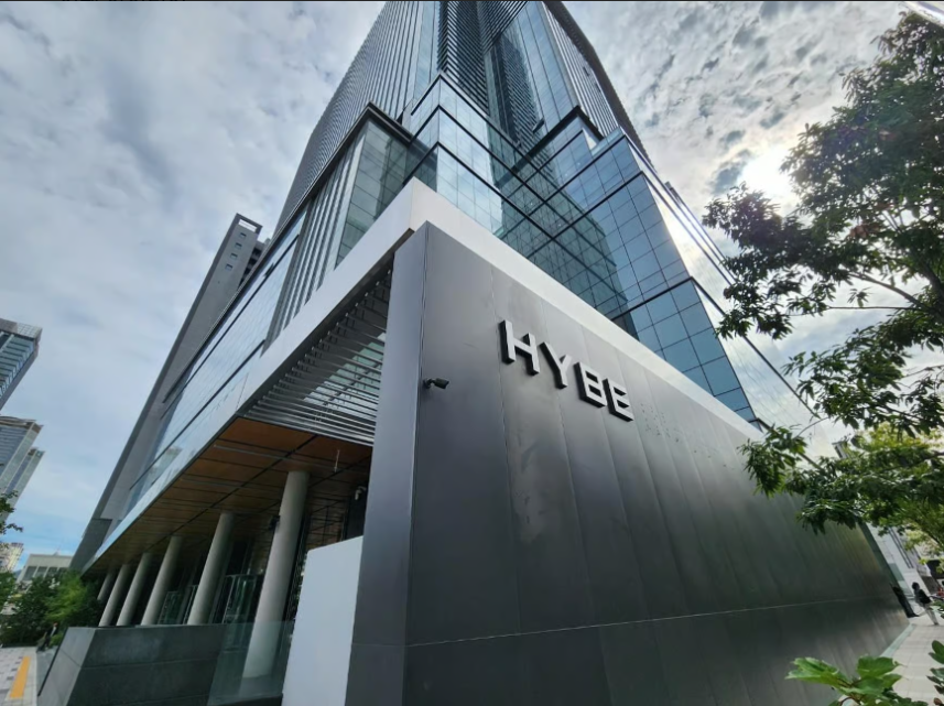 A Must-Do BTS Tour for ARMY & Fans