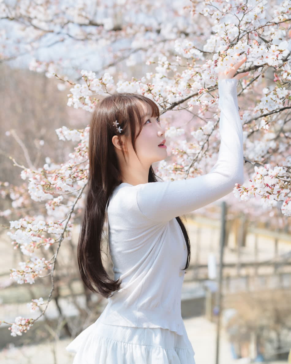 [Seoul] Leave memories of your trip, Professional Snap Photo Experience