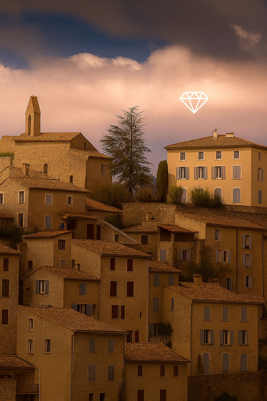 [ソウル／坡州] K-POP聖地巡礼ツアー：ファン必訪スポット